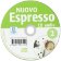 Nuovo Espresso 2 CD audio (1CD audio)