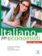 Italiano per economisti - edizione aggiornata