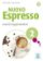 Nuovo Espresso 2 A2 - Esercizi supplementari