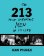 Jean Pigozzi: The 213 Most Important Men In My Life