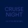 Kristin Bedford: Cruise Night