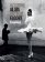 Azzedine Alaïa - Arthur Elgort: Freedom