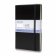 Moleskine Japonské album L