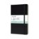 Moleskine: Hudební zápisník L