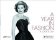 Dolce & Gabbana - The Fashion Album