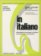 In Italiano - Supplemento Ceco