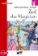 Zed The Magician + CD (Black Cat Readers Early Readers Level 5)