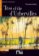 Tess of The D´Urbervilles + CD
