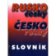 BON Praha - rusky