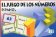 Jugamos en Espaňol: El Juego de Los Numeros