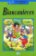 ELI - Š - Mis Primeros Cuentos - Blancanieves + CD