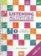 Listening Activities 1 Elementary/pre-intermediate with Audio CD