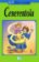 ELI - Š - Mis Primeros Cuentos - Cenicienta + CD