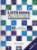 Listening Activities 2 Intermediate/Upper Intermediate with Audio CD