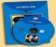 Un´altra vita + CD: Livello 5