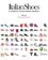 Italian Shoes: A Tribute to an Iconic Object