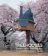 Treehouses, Towers, and Tea Rooms: The Architecture of Terunobu Fujimori
