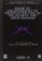 Guide to Monogenoidea of Freshwater Fish of Palaeartic and Amur Regions