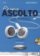 Primo Ascolto A1-A2 Libro dello studente + CD Audio