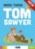Tom Sawyer+CD. Step 2 (Liberty)