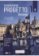 Nuovissimo Progetto italiano 1a Libro dello studente e Quaderno degli esercizi DVD video + CD Audio