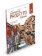 Nuovissimo Progetto italiano 2/B1-B2  Quaderno degli esercizi (+2 CD audio)