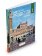 Nuovissimo Progetto italiano 3/C1 Libro dello studente + CD audio