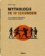 Mythologie in 30 Sekunden