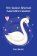 The Goose Woman And Other Stories