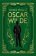 Greatest Works of Oscar Wilde
