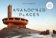 Abandoned Places (revised edition)