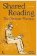 Shared Reading: The Ultimate Therapy