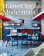 Homes for Modernists