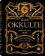 DAS OKKULTE