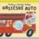 Hasičské auto