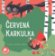 Červená Karkulka