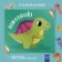 Dinosauři - Co se skrývá za okénkem