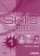 Skills Booster 1 Teacher´s Book