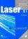 Laser B1 (new edition) Workbook without key + CD