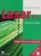 Laser B1+ (new edition) | Student´s Book + CD-ROM