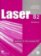Laser B2 (new edition) Workbook without key + CD