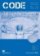 Code Blue B1: Workbook & CD Pack