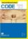 CD Code Blue B1: IWB Material