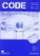 Code Blue B1: Workbook with CD Pack