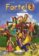 Forte! 1 Libro dello studente ed esercizi + CD Audio + CD-ROM