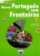 Novo Portugues Sem Fronteiras 1(A1/A2) Livro Do Aluno+CD