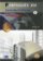 Portugues XXI: Livro Do Professor 1