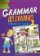 Grammar in Action Through Pictures 1