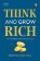 Penguin Select Classics: Think and Grow Rich