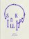 Skulls: Art In Bone